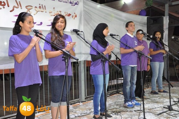 takhrej lud oi (39).JPG